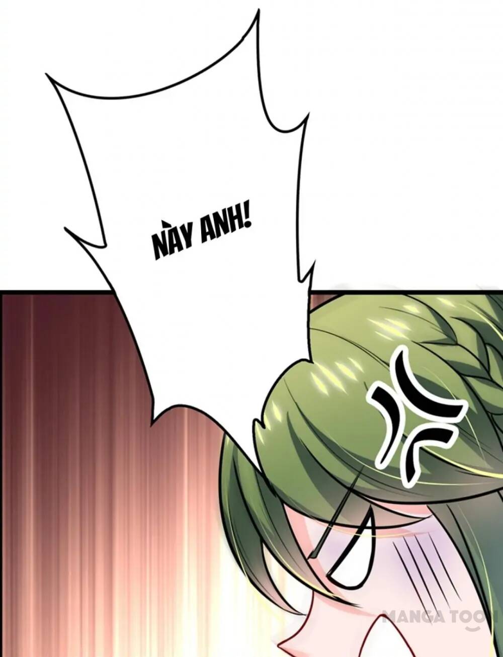 Hào Môn Thiên Giới Tiền Thê: Chapter 580