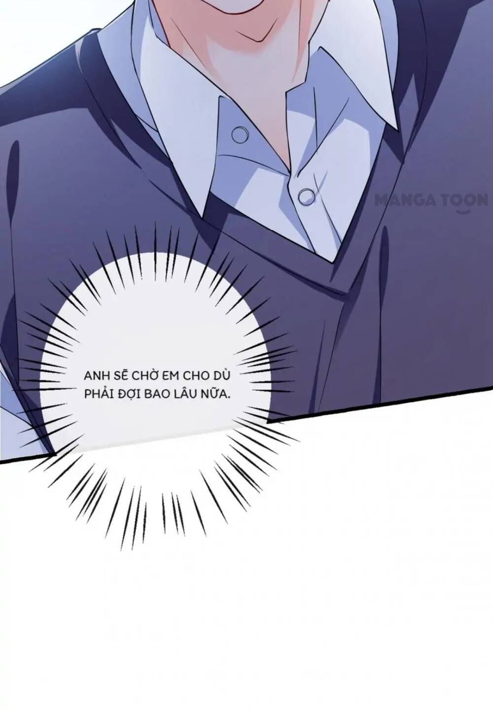 Hào Môn Thiên Giới Tiền Thê: Chapter 582