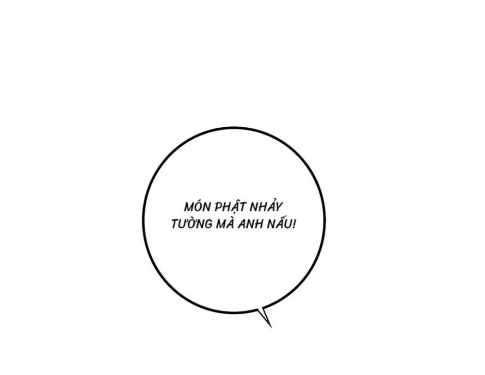 Hào Môn Thiên Giới Tiền Thê: Chapter 585