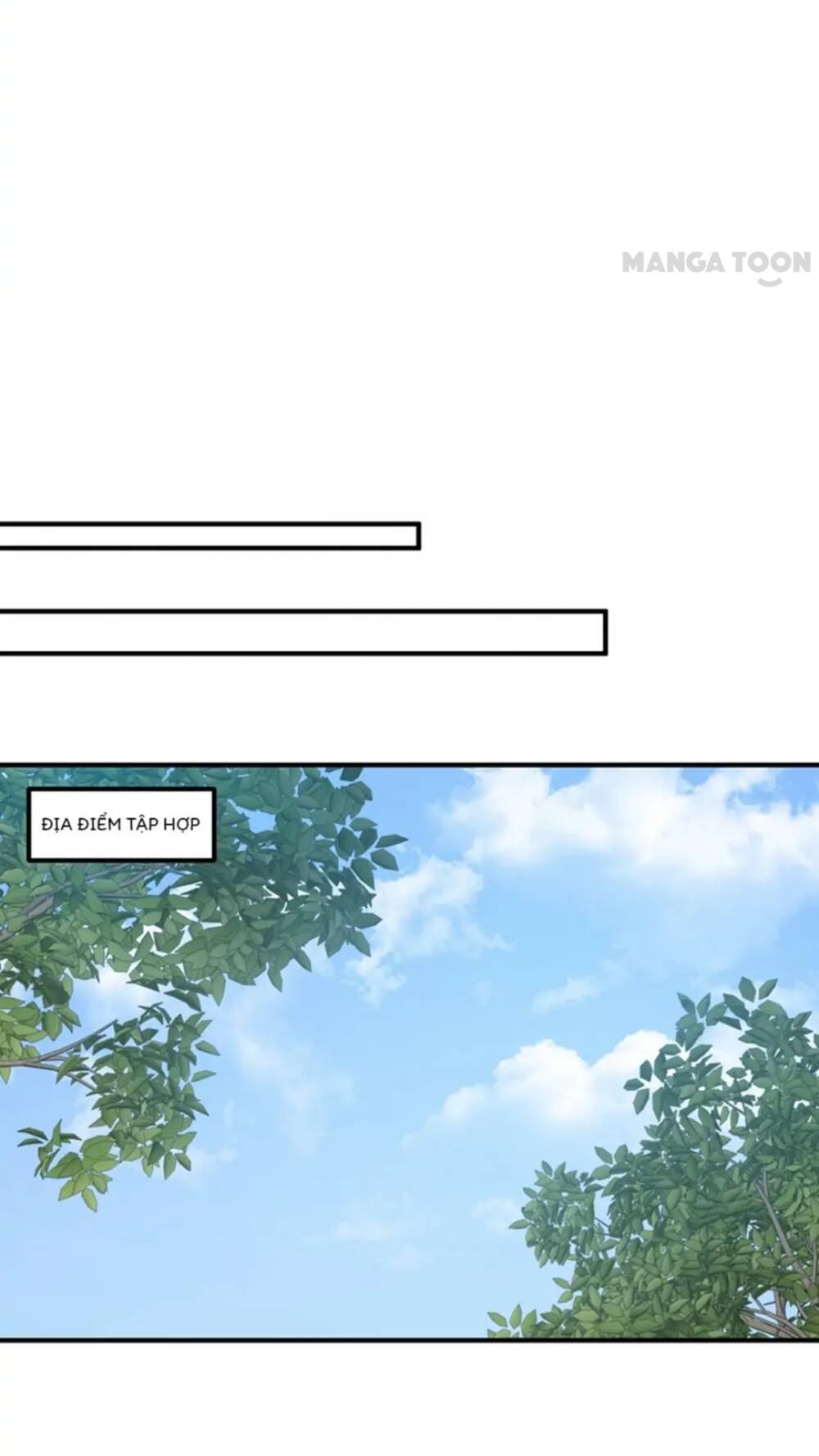 Hào Môn Thiên Giới Tiền Thê: Chapter 593