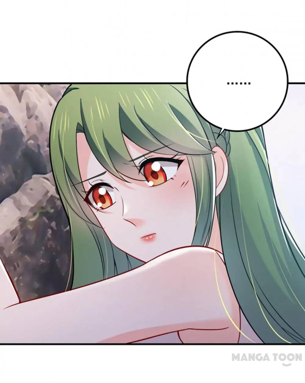 Hào Môn Thiên Giới Tiền Thê: Chapter 593