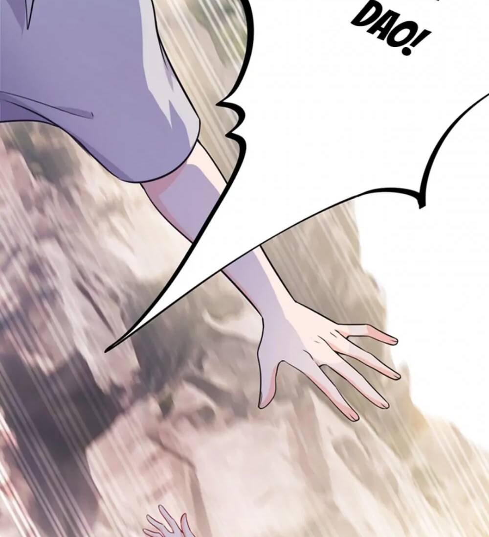 Hào Môn Thiên Giới Tiền Thê: Chapter 593