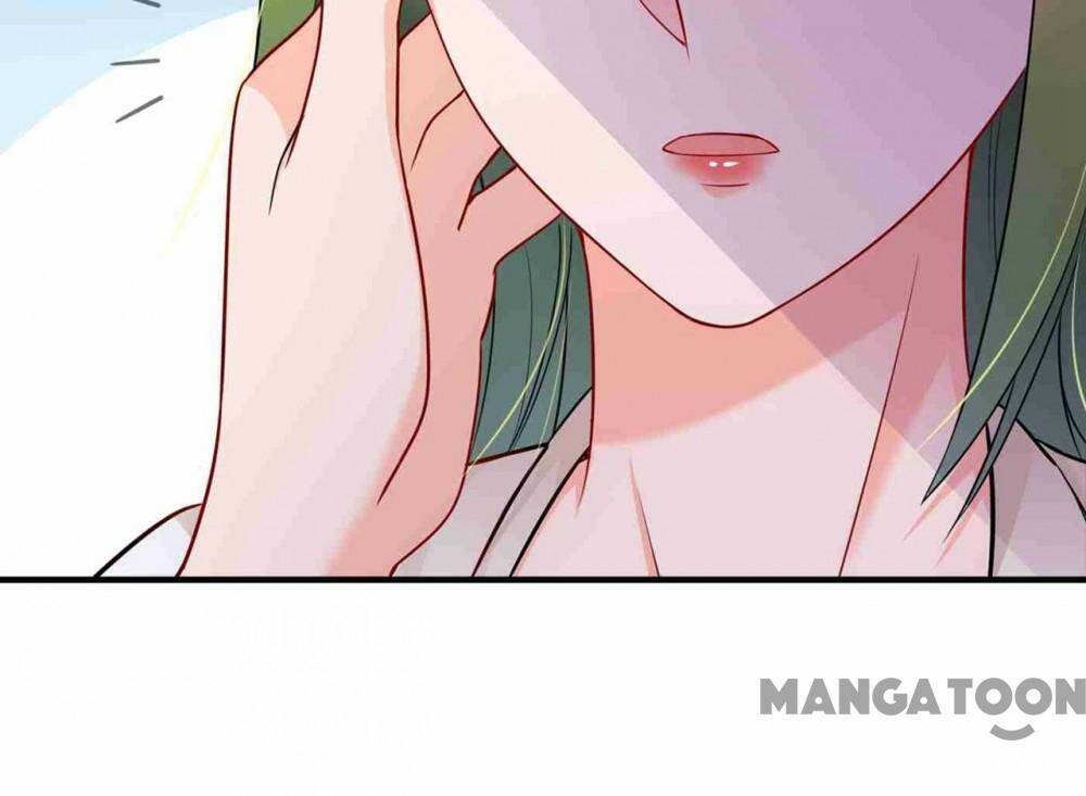 Hào Môn Thiên Giới Tiền Thê: Chapter 595