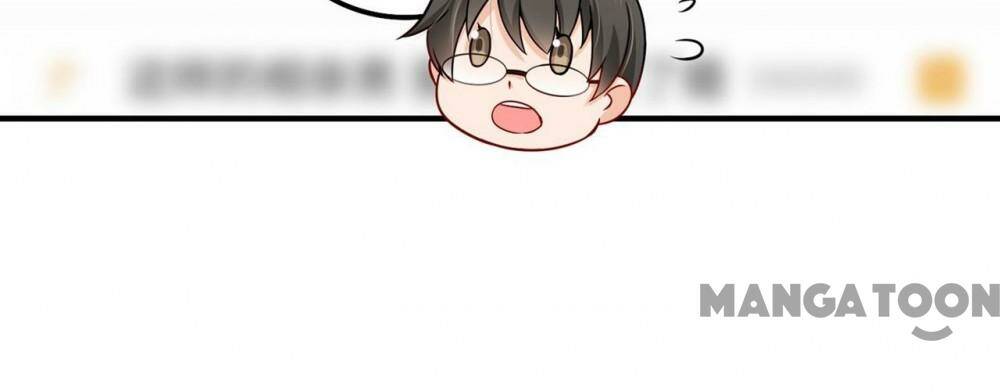 Hào Môn Thiên Giới Tiền Thê: Chapter 595