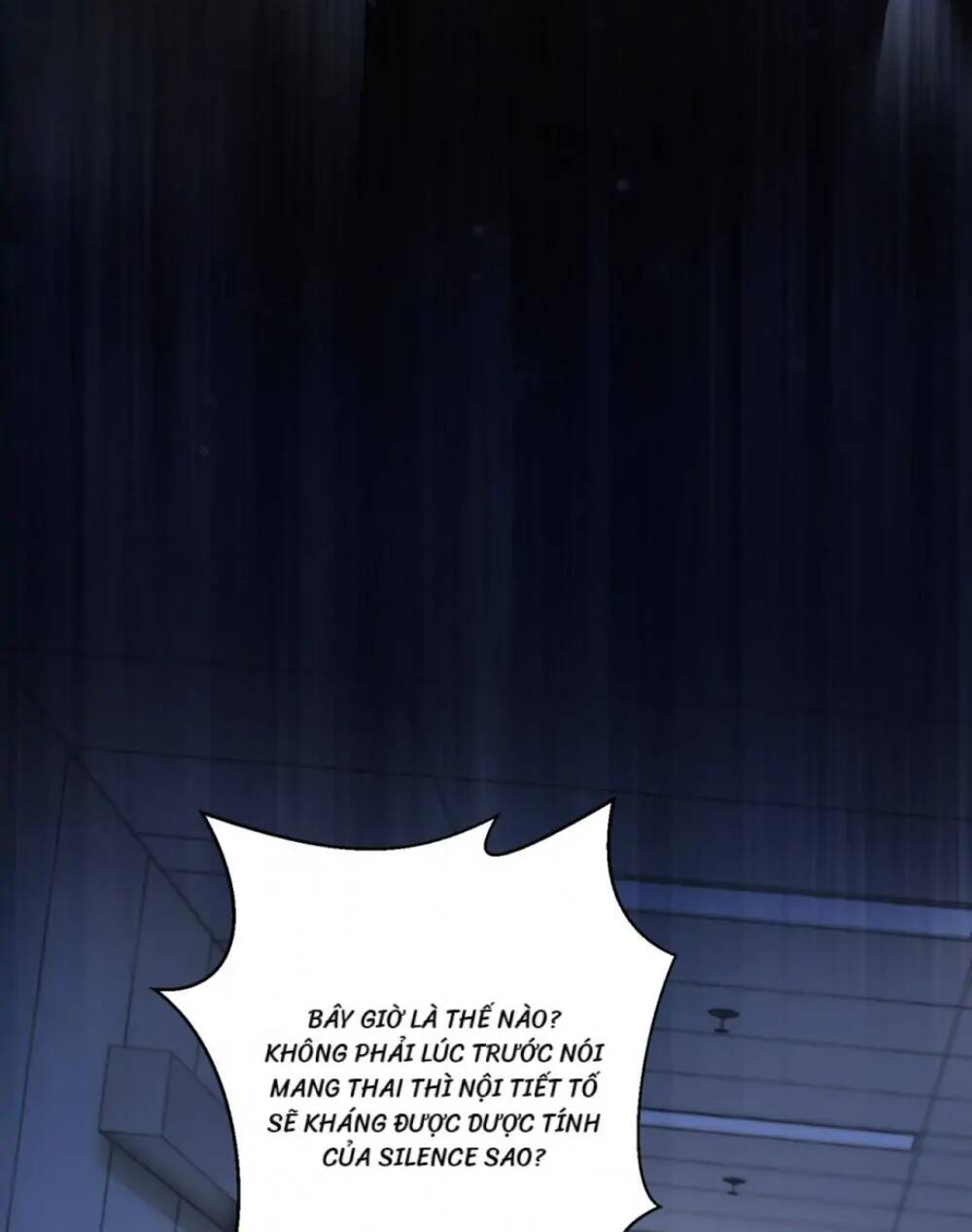 Hào Môn Thiên Giới Tiền Thê: Chapter 597