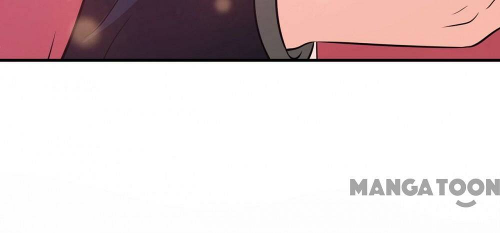 Hào Môn Thiên Giới Tiền Thê: Chapter 602