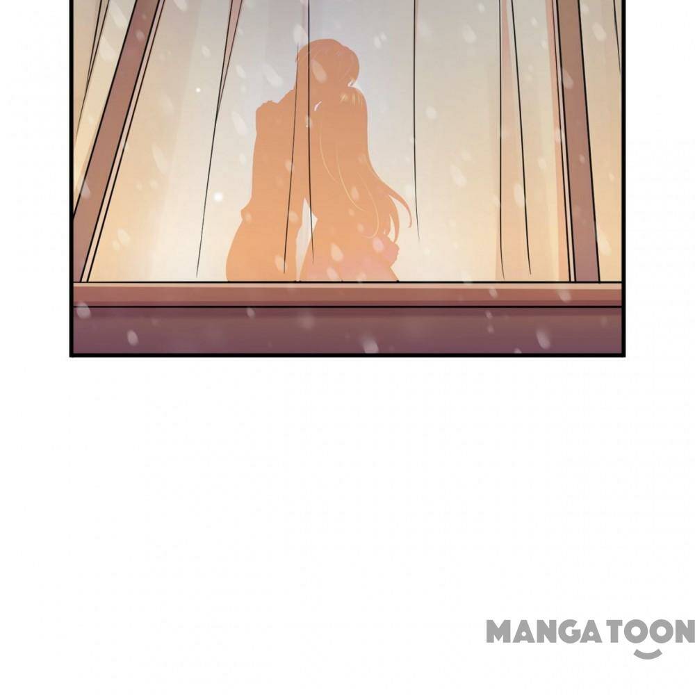 Hào Môn Thiên Giới Tiền Thê: Chapter 604