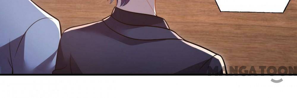 Hào Môn Thiên Giới Tiền Thê: Chapter 608