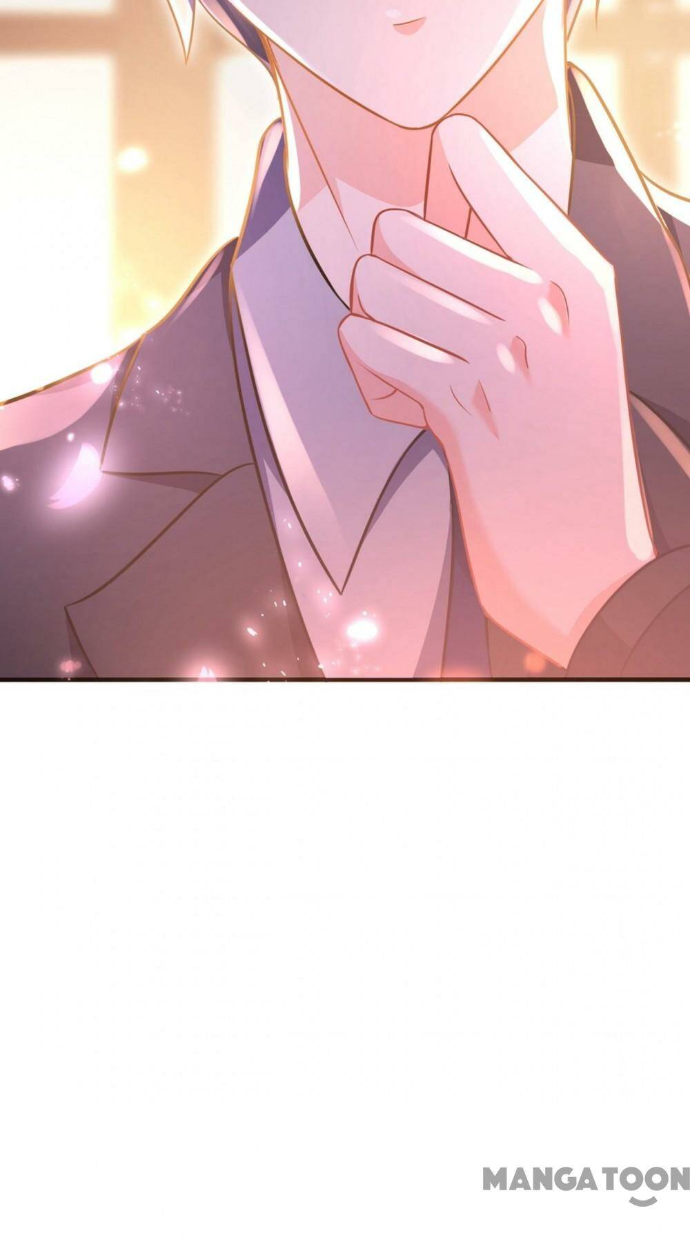 Hào Môn Thiên Giới Tiền Thê: Chapter 608