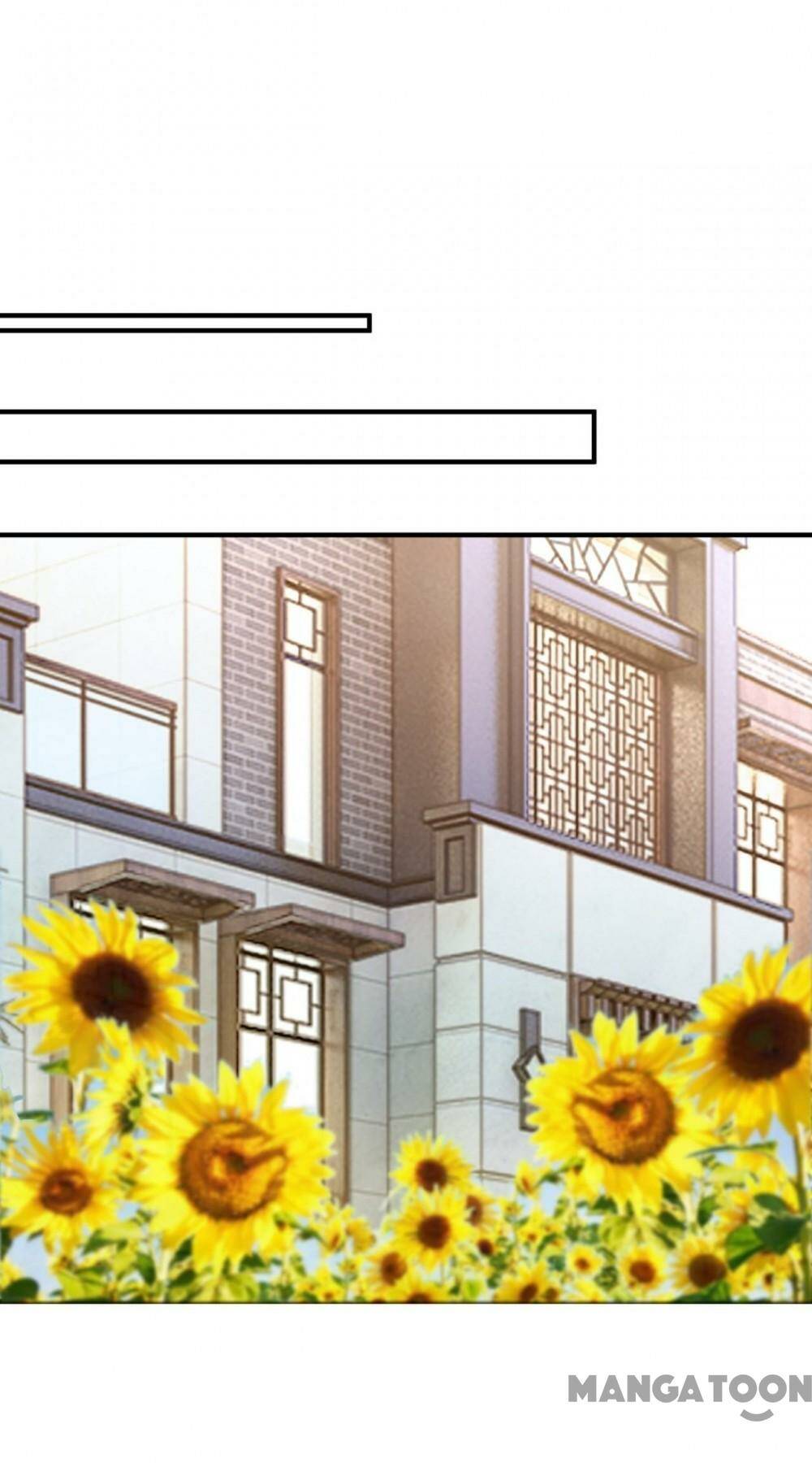 Hào Môn Thiên Giới Tiền Thê: Chapter 610