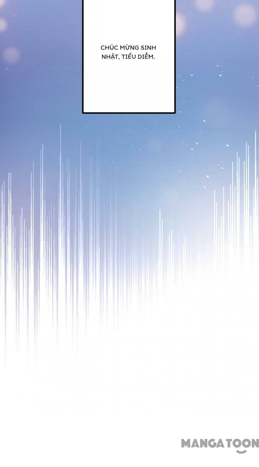 Hào Môn Thiên Giới Tiền Thê: Chapter 610
