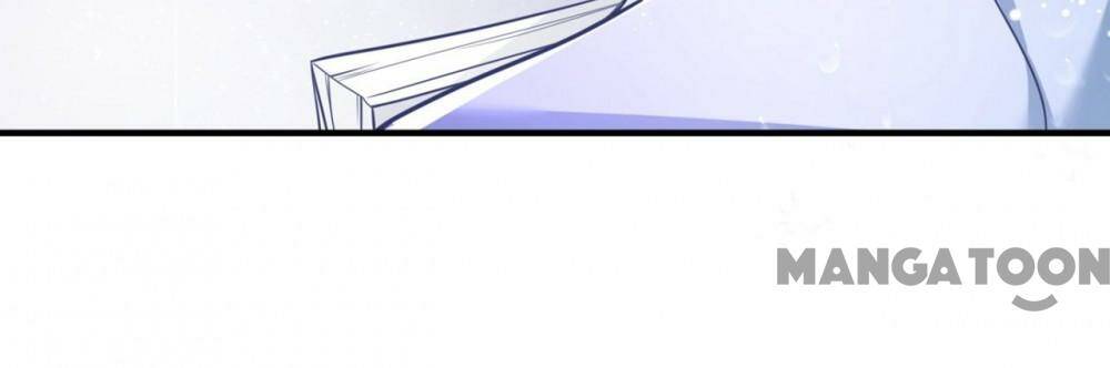 Hào Môn Thiên Giới Tiền Thê: Chapter 611