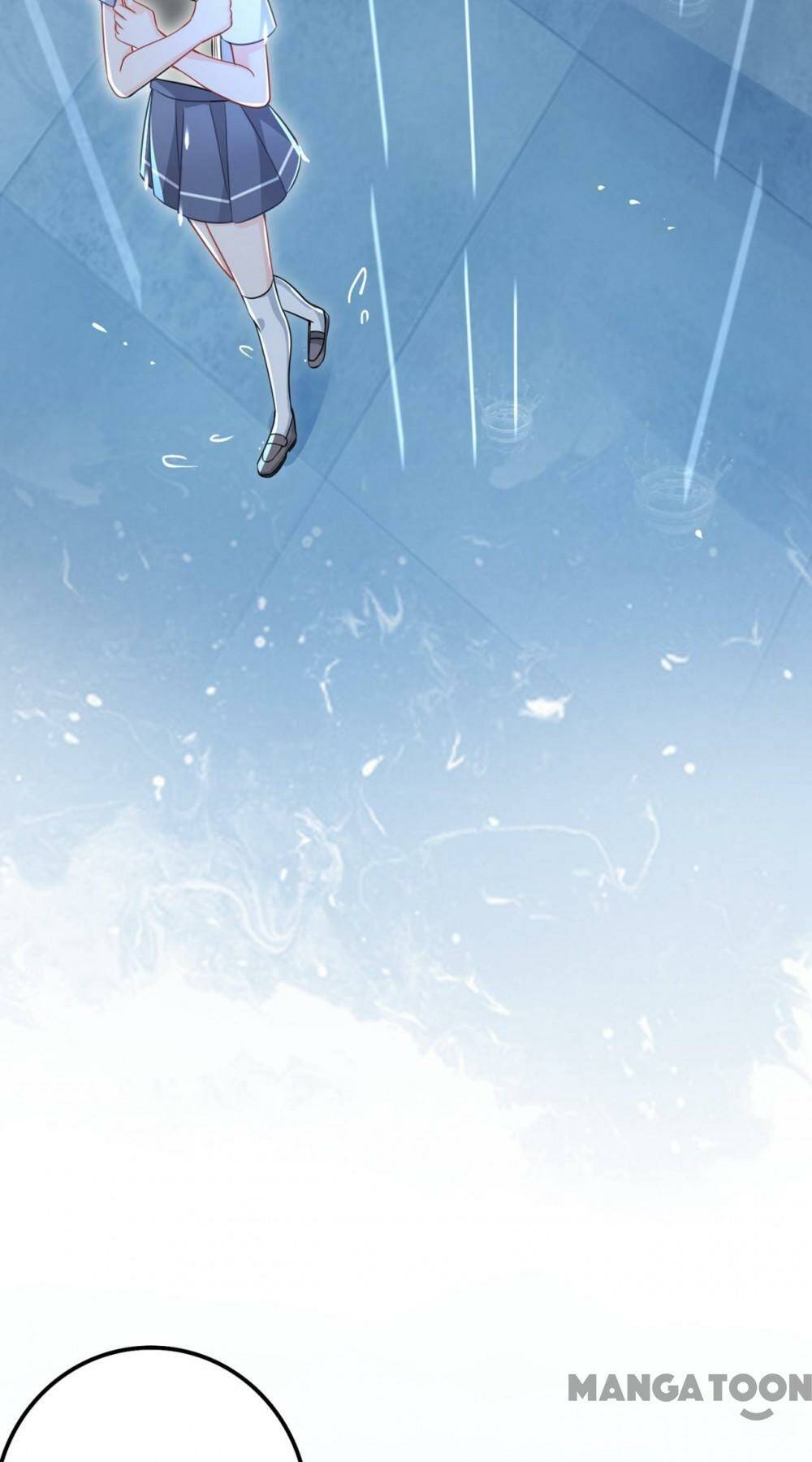 Hào Môn Thiên Giới Tiền Thê: Chapter 611