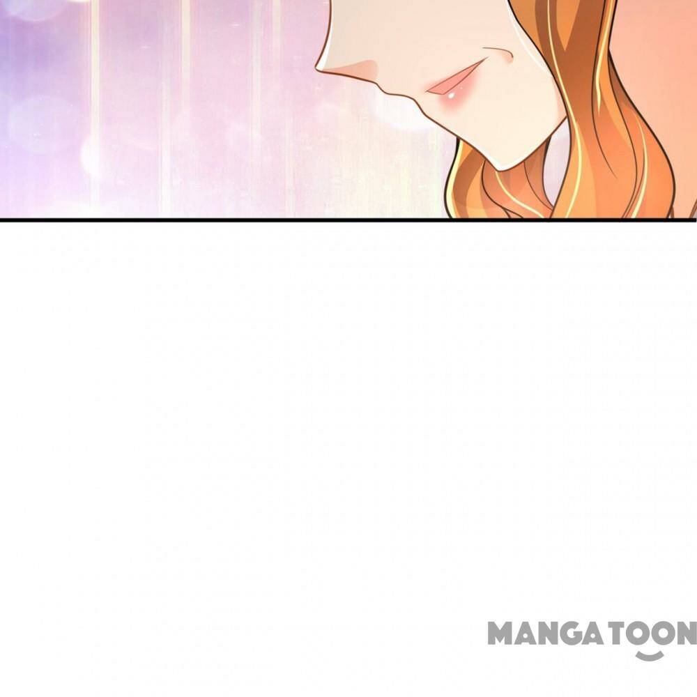 Hào Môn Thiên Giới Tiền Thê: Chapter 612