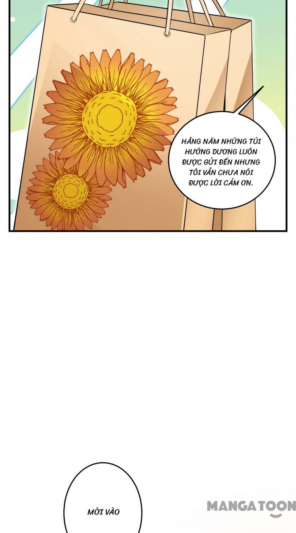 Hào Môn Thiên Giới Tiền Thê: Chapter 612