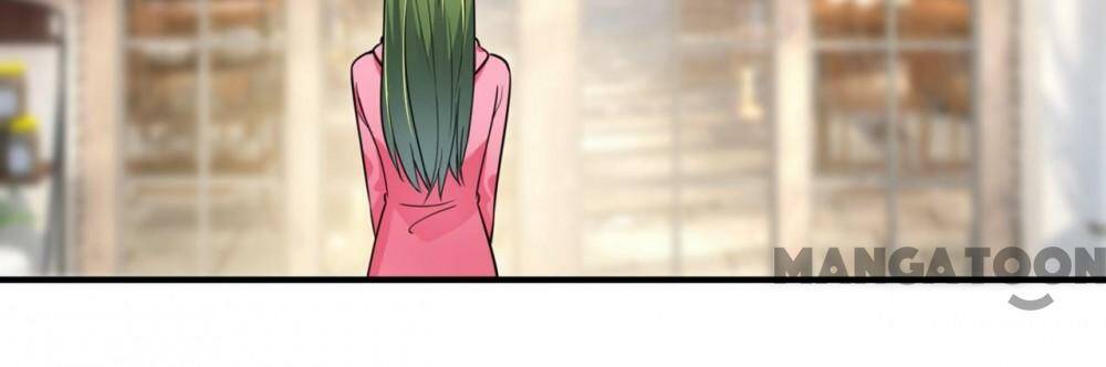 Hào Môn Thiên Giới Tiền Thê: Chapter 612