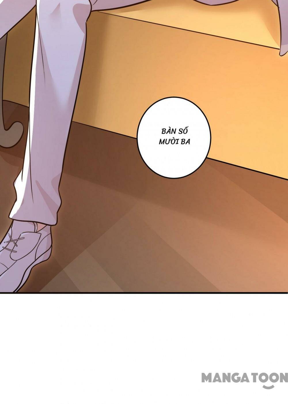 Hào Môn Thiên Giới Tiền Thê: Chapter 612