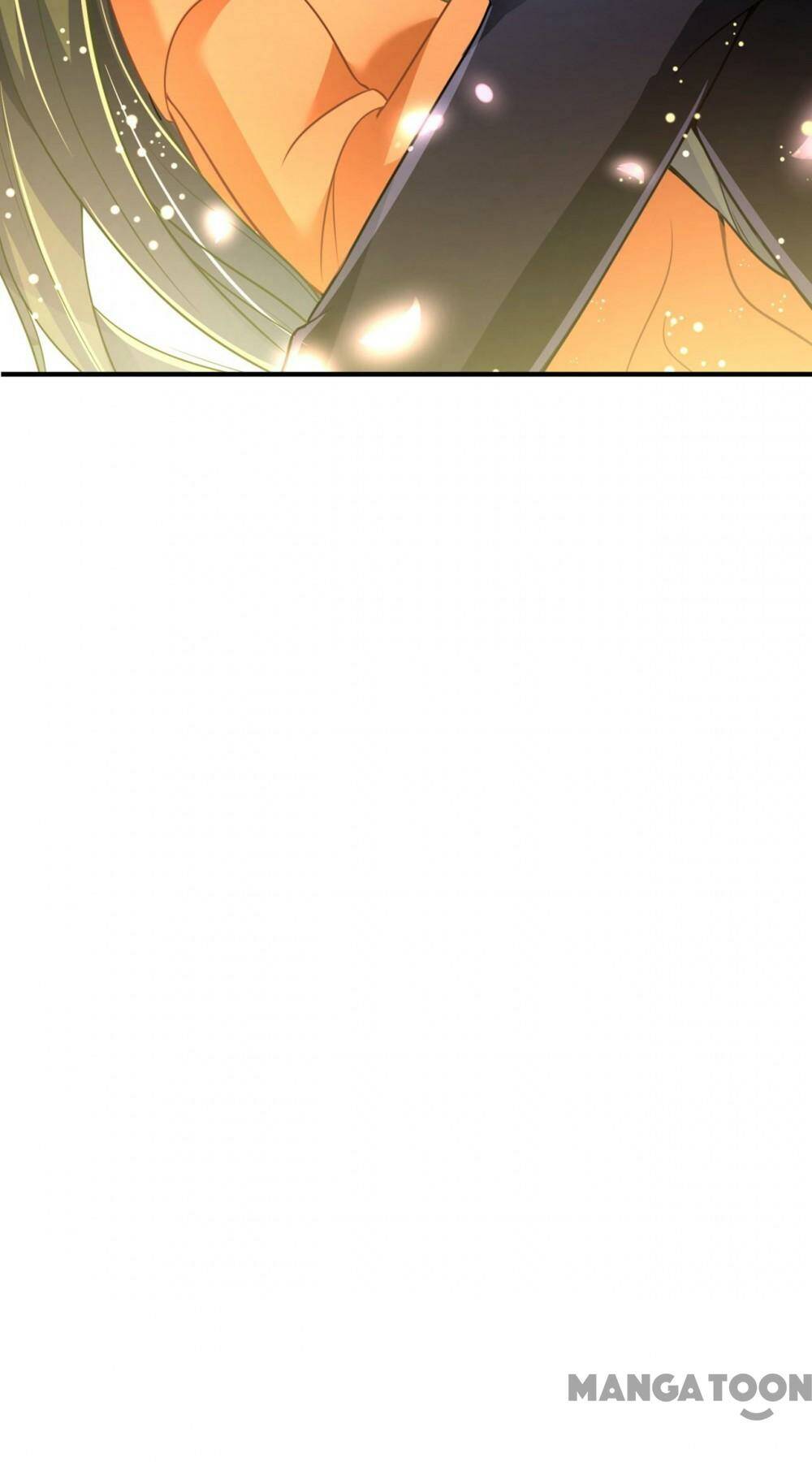 Hào Môn Thiên Giới Tiền Thê: Chapter 612