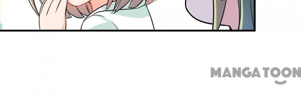 Hào Môn Thiên Giới Tiền Thê: Chapter 613