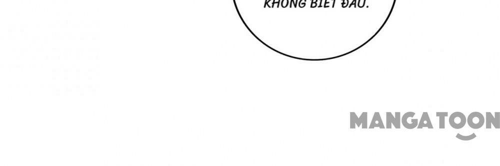 Hào Môn Thiên Giới Tiền Thê: Chapter 614