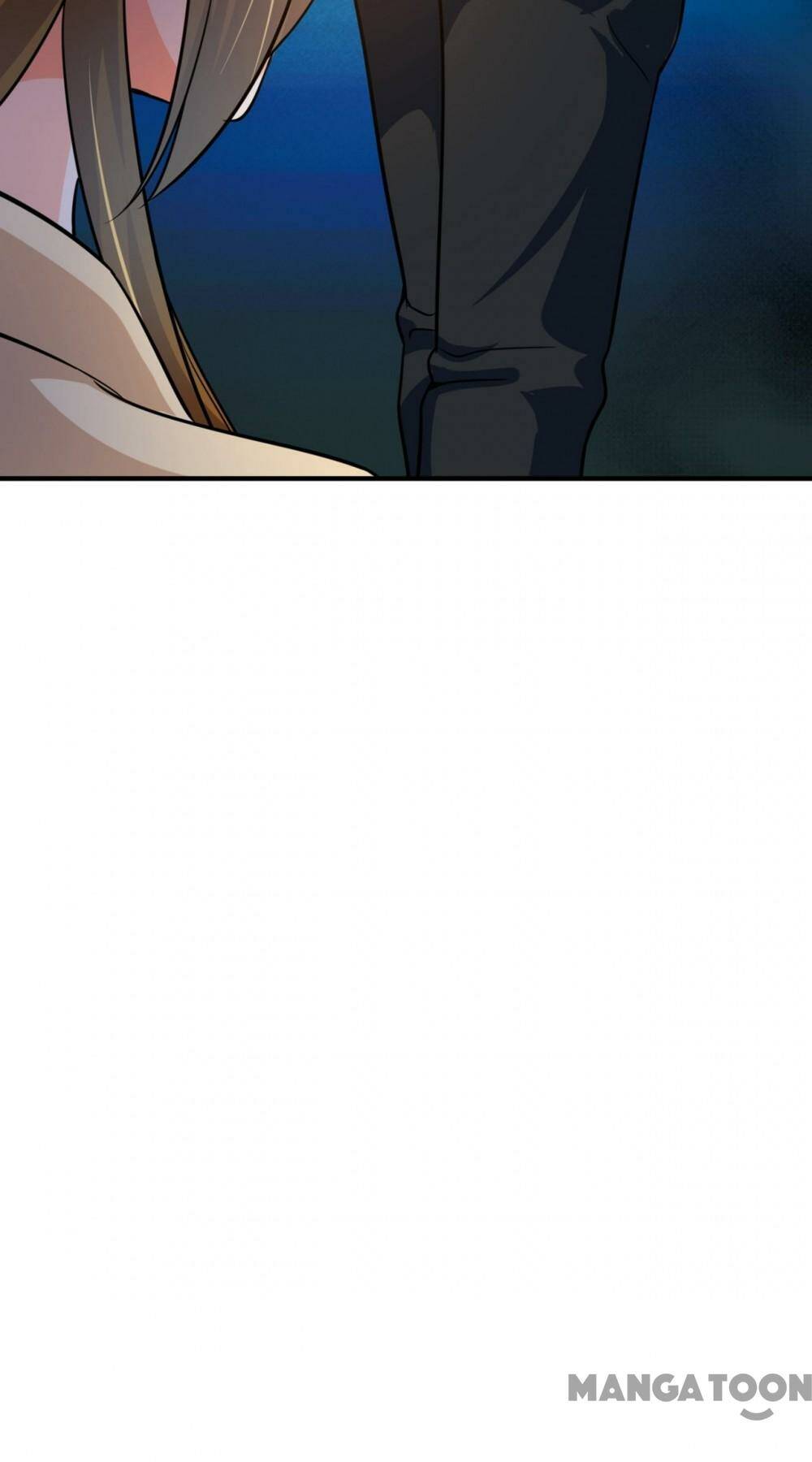 Hào Môn Thiên Giới Tiền Thê: Chapter 614