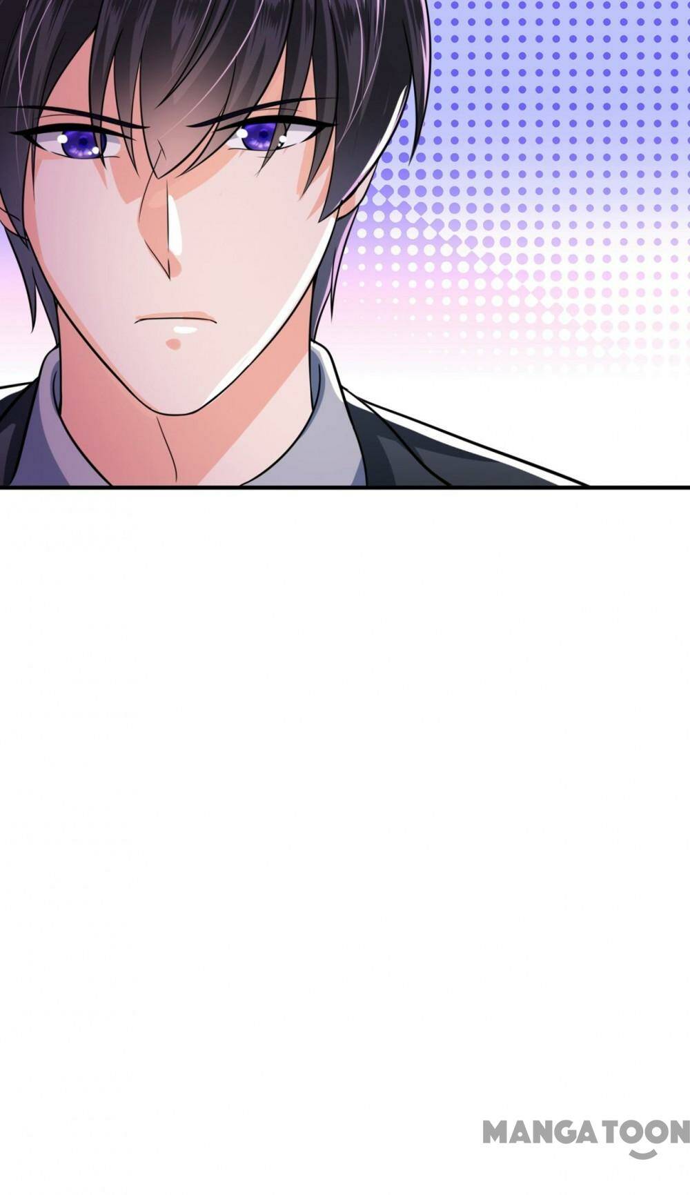 Hào Môn Thiên Giới Tiền Thê: Chapter 614