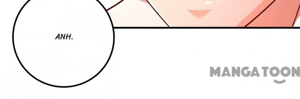 Hào Môn Thiên Giới Tiền Thê: Chapter 615