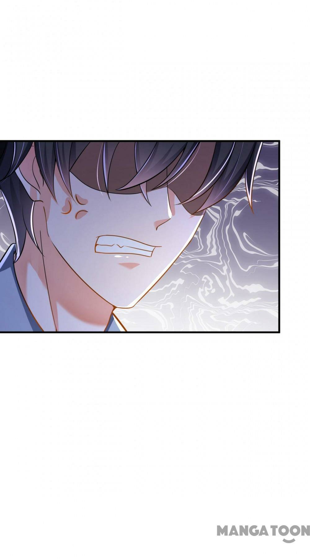 Hào Môn Thiên Giới Tiền Thê: Chapter 615