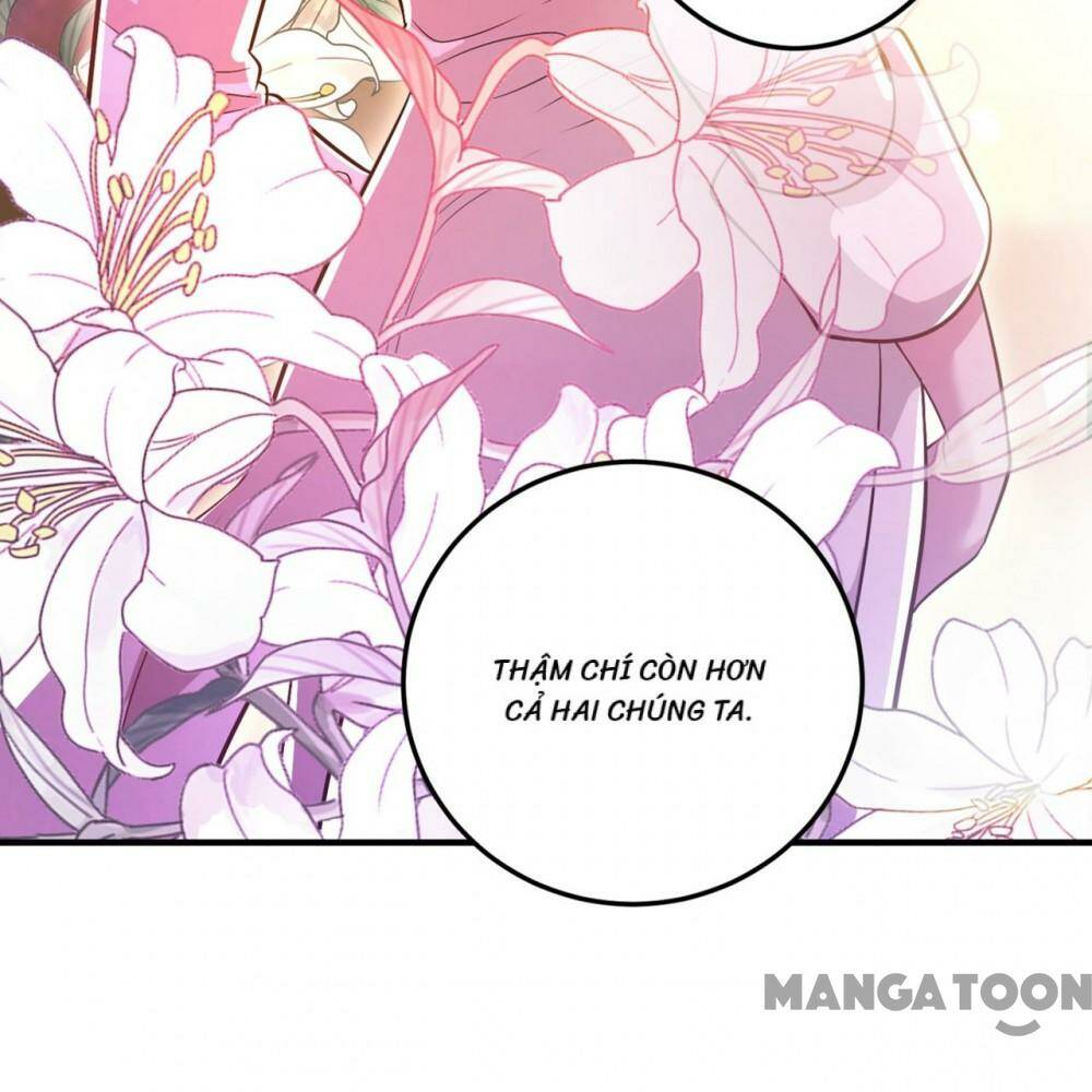 Hào Môn Thiên Giới Tiền Thê: Chapter 617