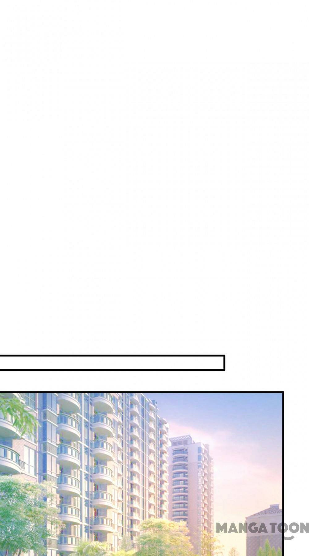 Hào Môn Thiên Giới Tiền Thê: Chapter 618