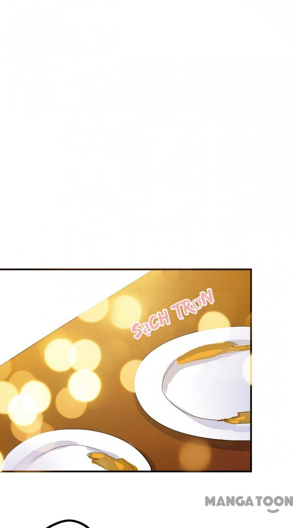 Hào Môn Thiên Giới Tiền Thê: Chapter 618