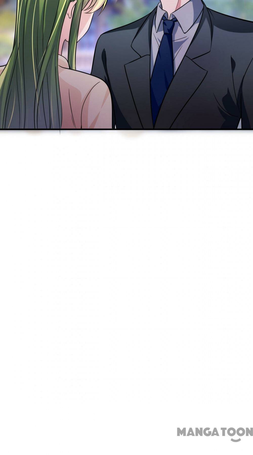 Hào Môn Thiên Giới Tiền Thê: Chapter 619