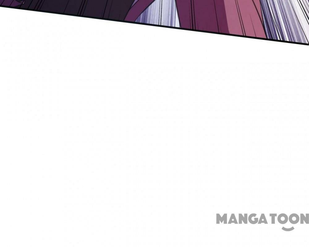 Hào Môn Thiên Giới Tiền Thê: Chapter 621