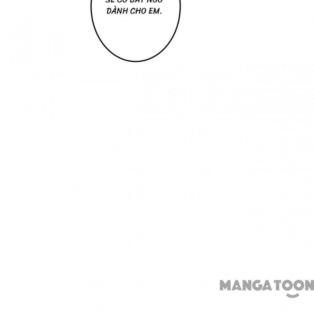 Hào Môn Thiên Giới Tiền Thê: Chapter 624