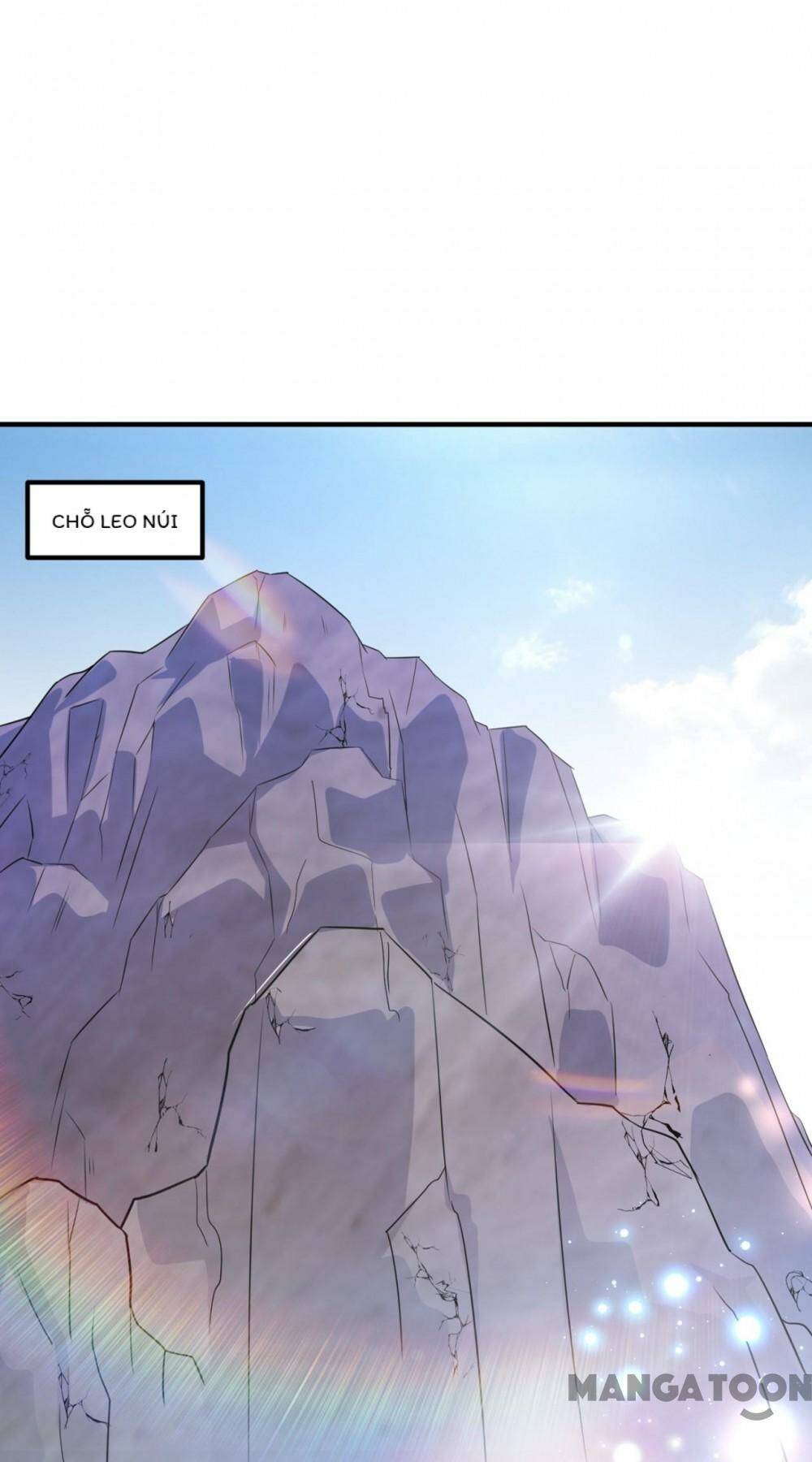 Hào Môn Thiên Giới Tiền Thê: Chapter 624