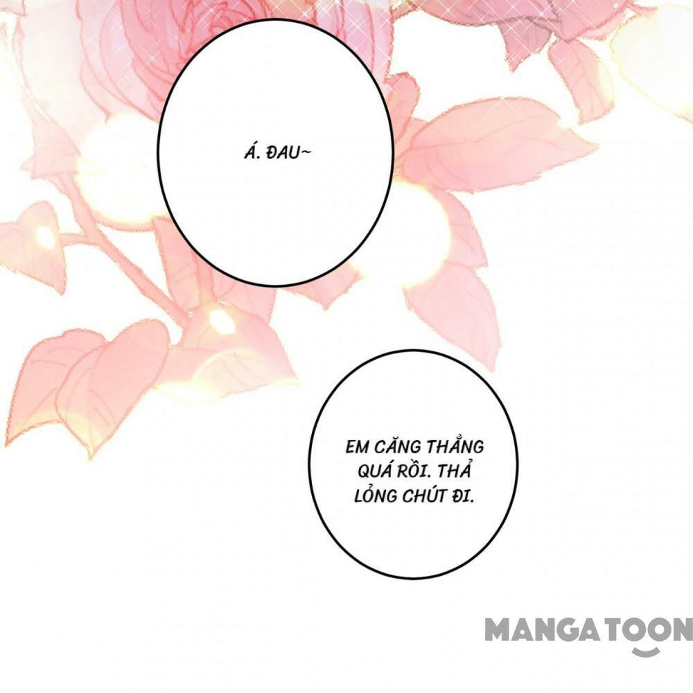 Hào Môn Thiên Giới Tiền Thê: Chapter 626: Hết phần Cố Diễm và Lệ Tâm Dao