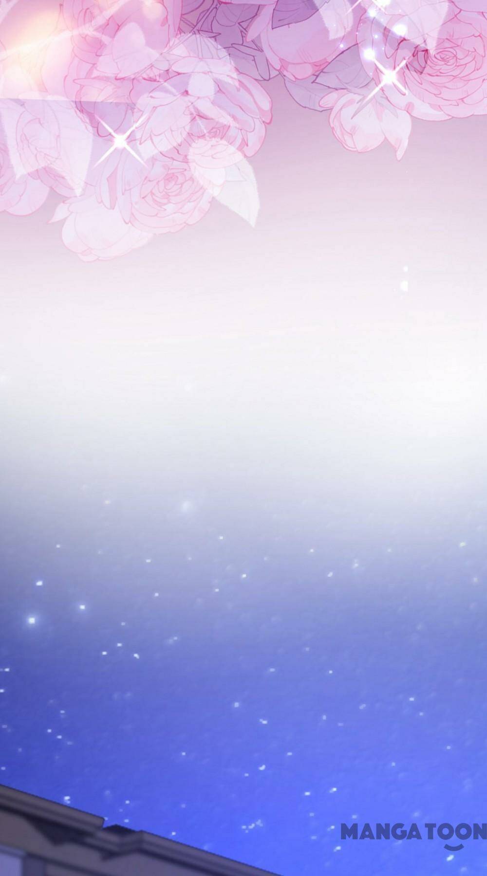 Hào Môn Thiên Giới Tiền Thê: Chapter 626: Hết phần Cố Diễm và Lệ Tâm Dao