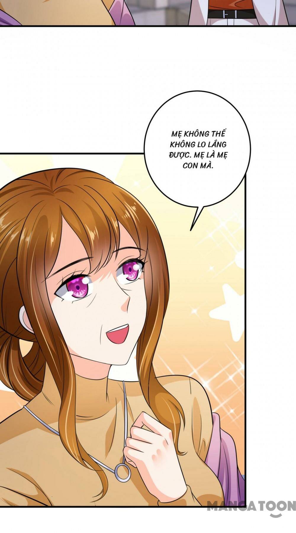Hào Môn Thiên Giới Tiền Thê: Chapter 626: Hết phần Cố Diễm và Lệ Tâm Dao