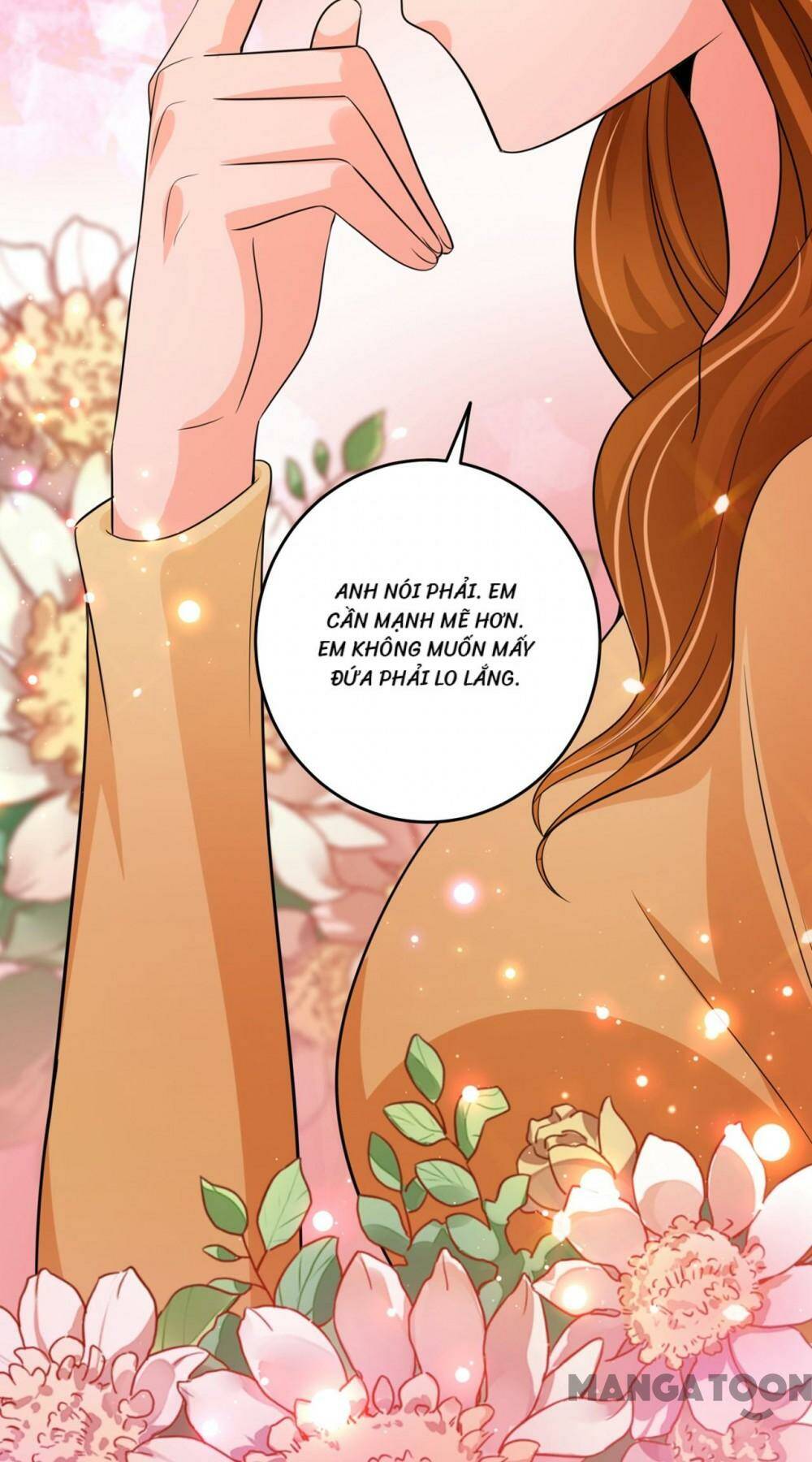 Hào Môn Thiên Giới Tiền Thê: Chapter 626: Hết phần Cố Diễm và Lệ Tâm Dao
