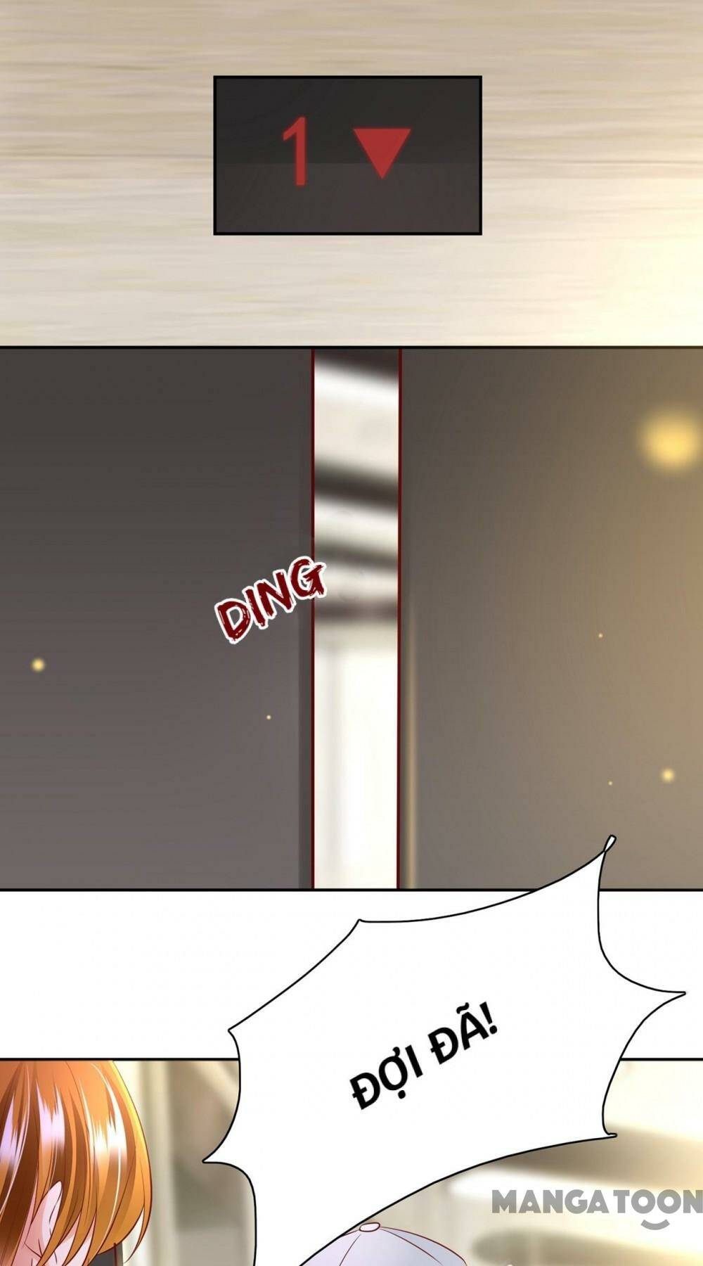 Hào Môn Thiên Giới Tiền Thê: Chapter 627: Thạch Mặc Thần và Đường Sênh