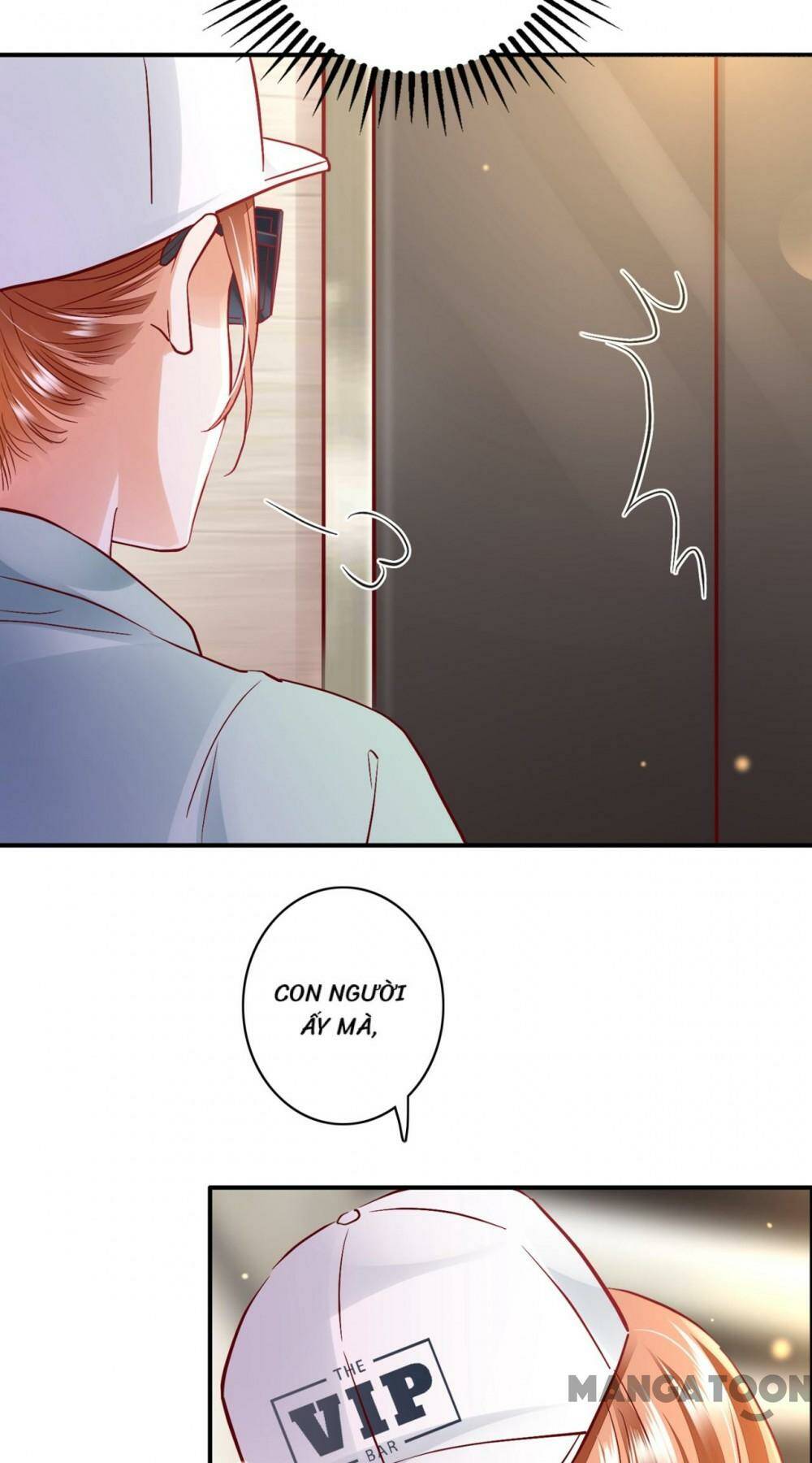 Hào Môn Thiên Giới Tiền Thê: Chapter 627: Thạch Mặc Thần và Đường Sênh