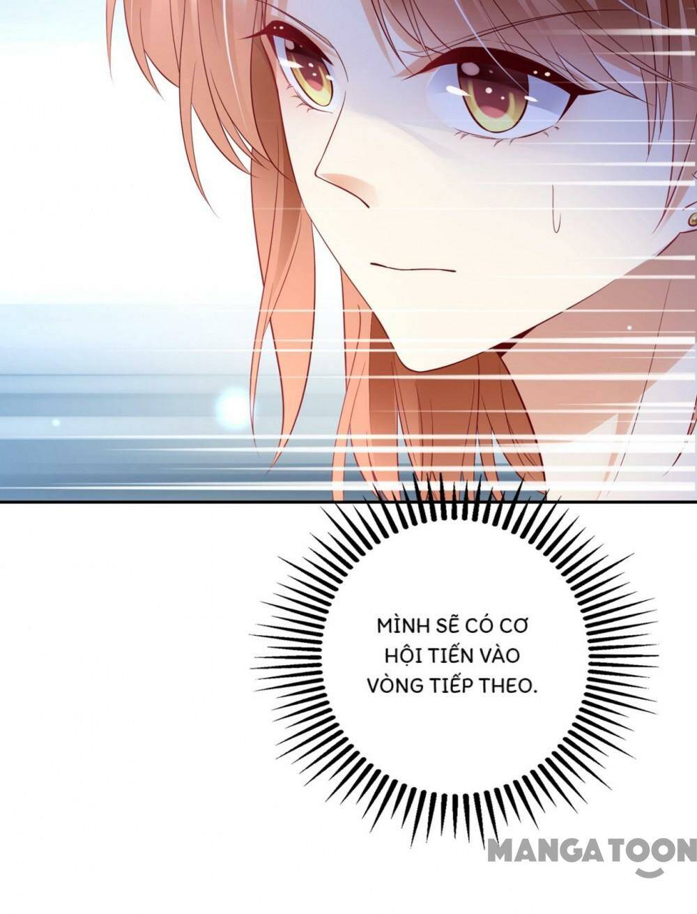 Hào Môn Thiên Giới Tiền Thê: Chapter 628