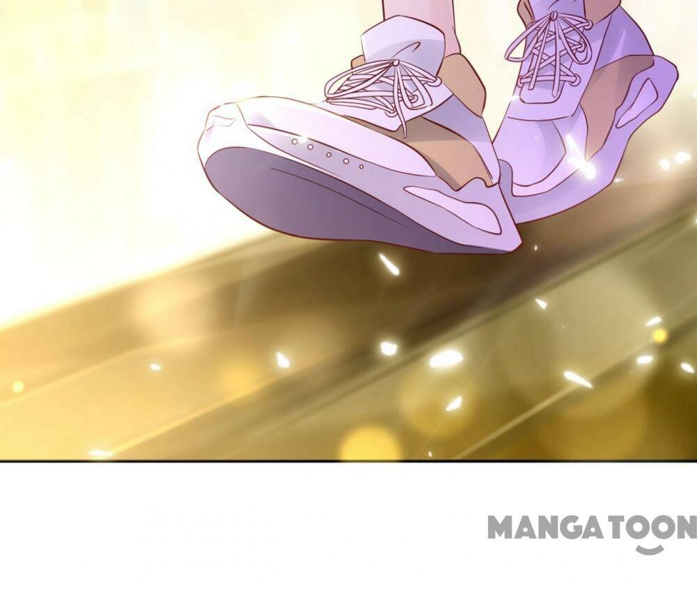 Hào Môn Thiên Giới Tiền Thê: Chapter 629