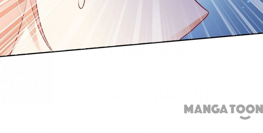 Hào Môn Thiên Giới Tiền Thê: Chapter 629