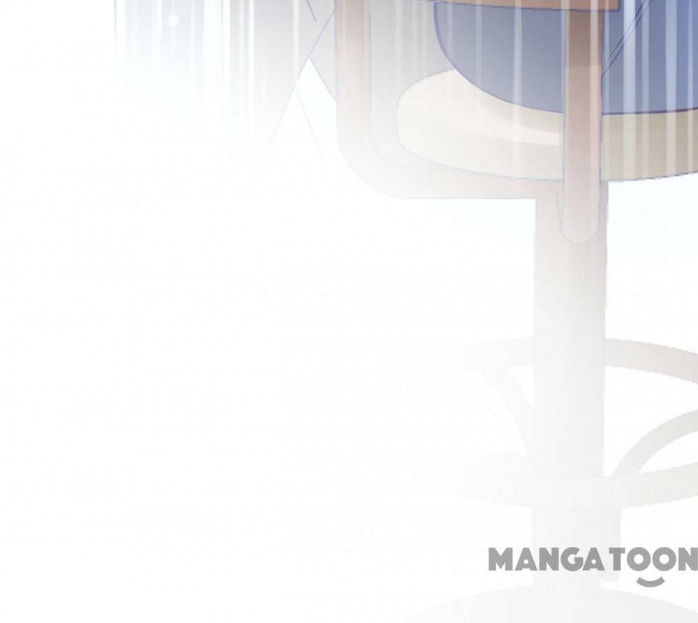 Hào Môn Thiên Giới Tiền Thê: Chapter 629