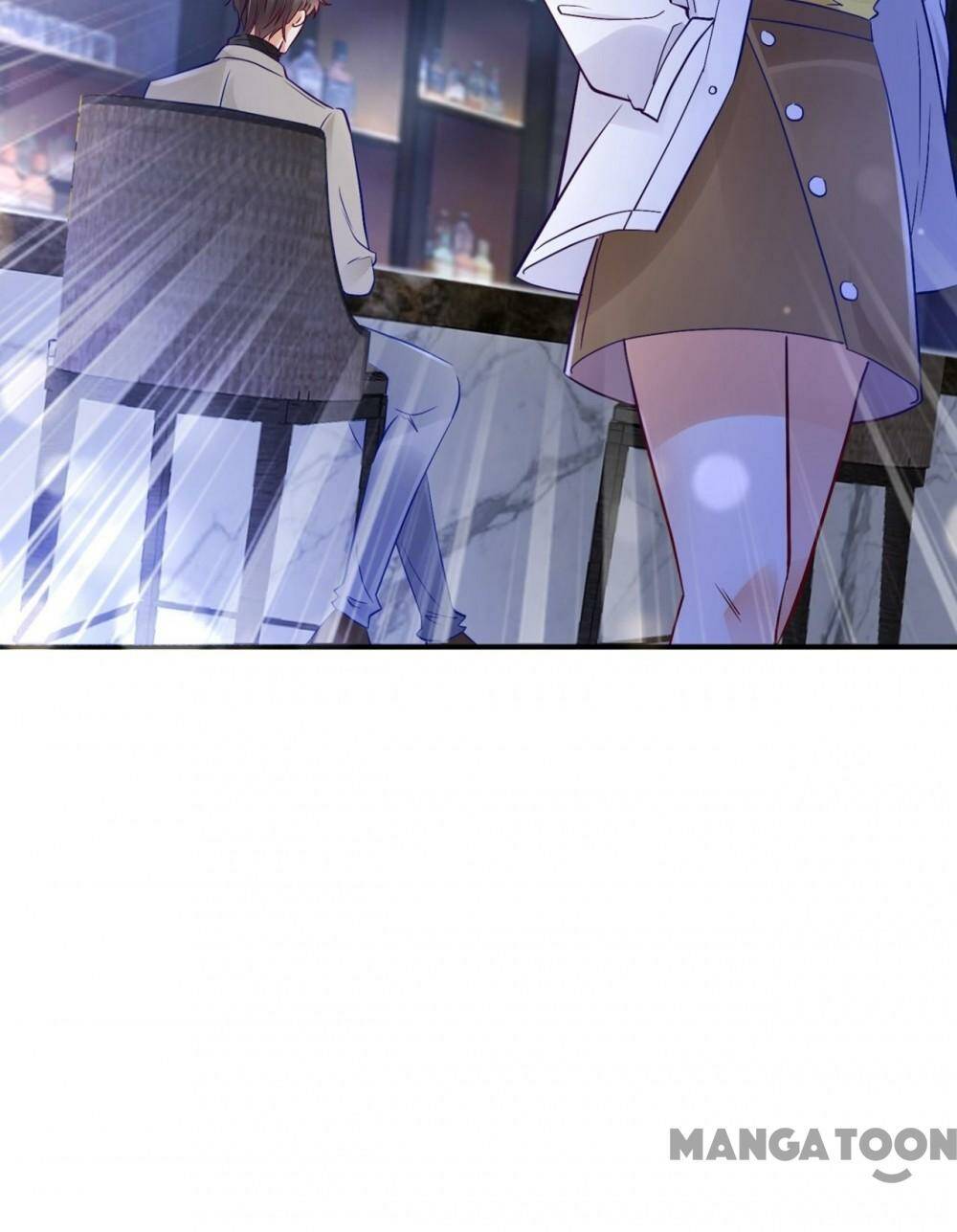 Hào Môn Thiên Giới Tiền Thê: Chapter 632