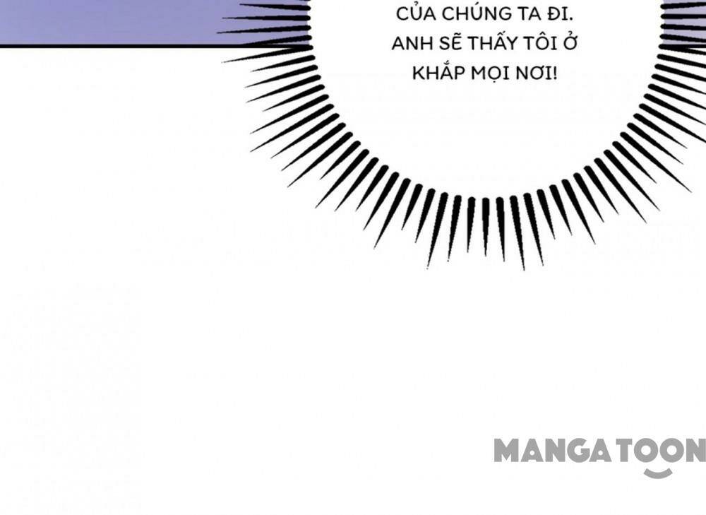 Hào Môn Thiên Giới Tiền Thê: Chapter 632