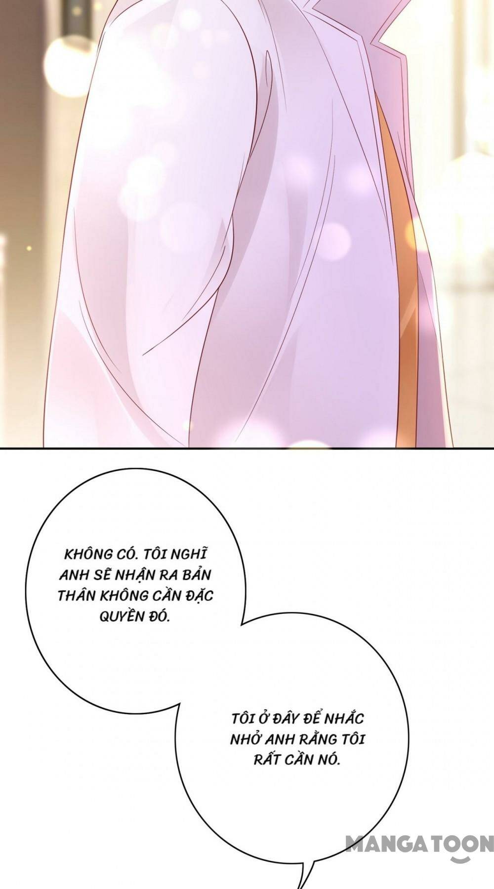 Hào Môn Thiên Giới Tiền Thê: Chapter 632
