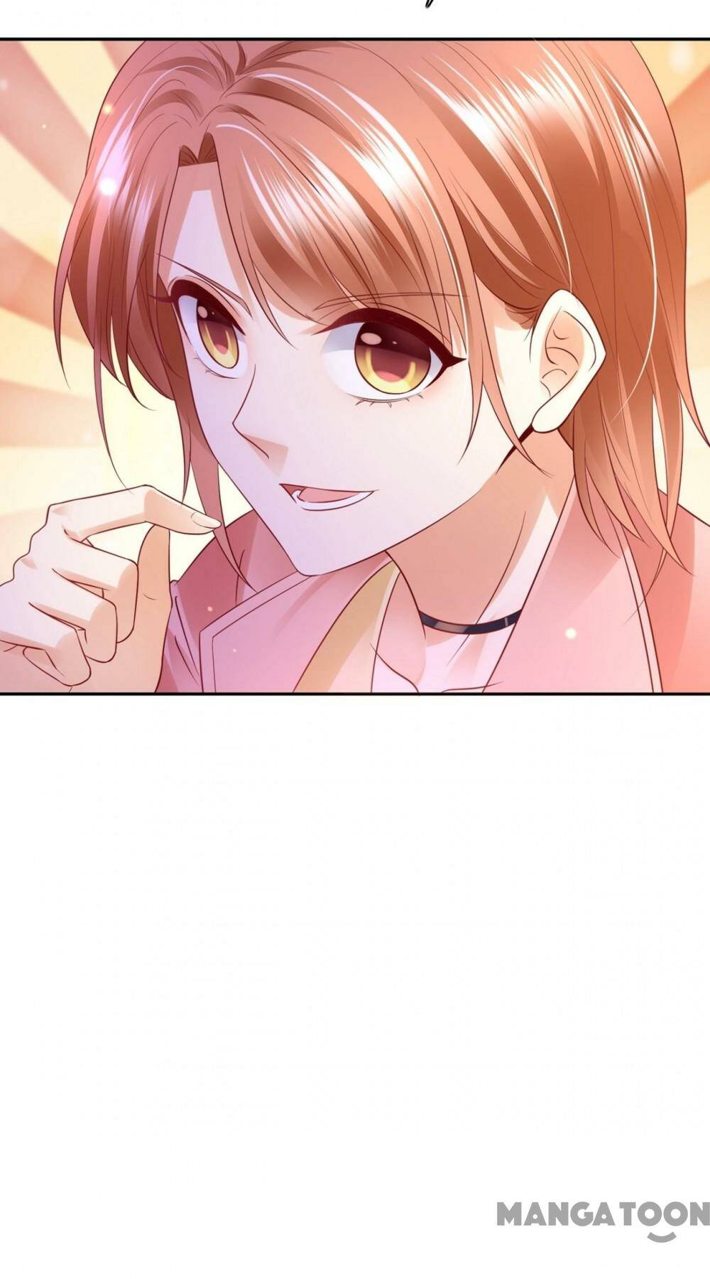 Hào Môn Thiên Giới Tiền Thê: Chapter 632