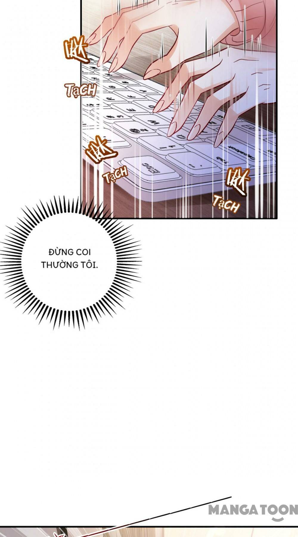 Hào Môn Thiên Giới Tiền Thê: Chapter 633